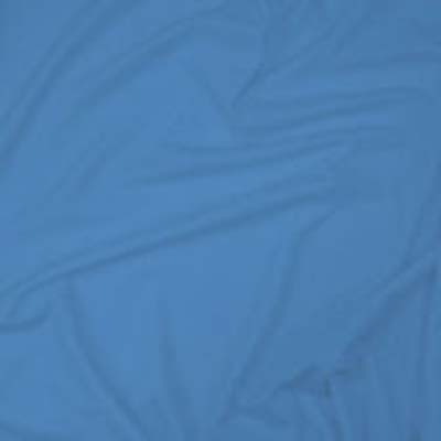 Kód: 38513 Matt két irányba elasztikus lycra 190 grm2. 100 százalékosan újrahasznosított ECONYL ® poliamid nylon szálból készült,  bizonyítottan kétszer jobban ellenáll a klórnak, barnító krémeknek, olajoknak mint a hasonló szövetek. LYCRA Xtra Life ™ hosszú élettratamú.